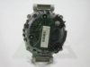 MERCE 0141541402 Alternator